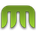 Icono de MetaMorph Pro